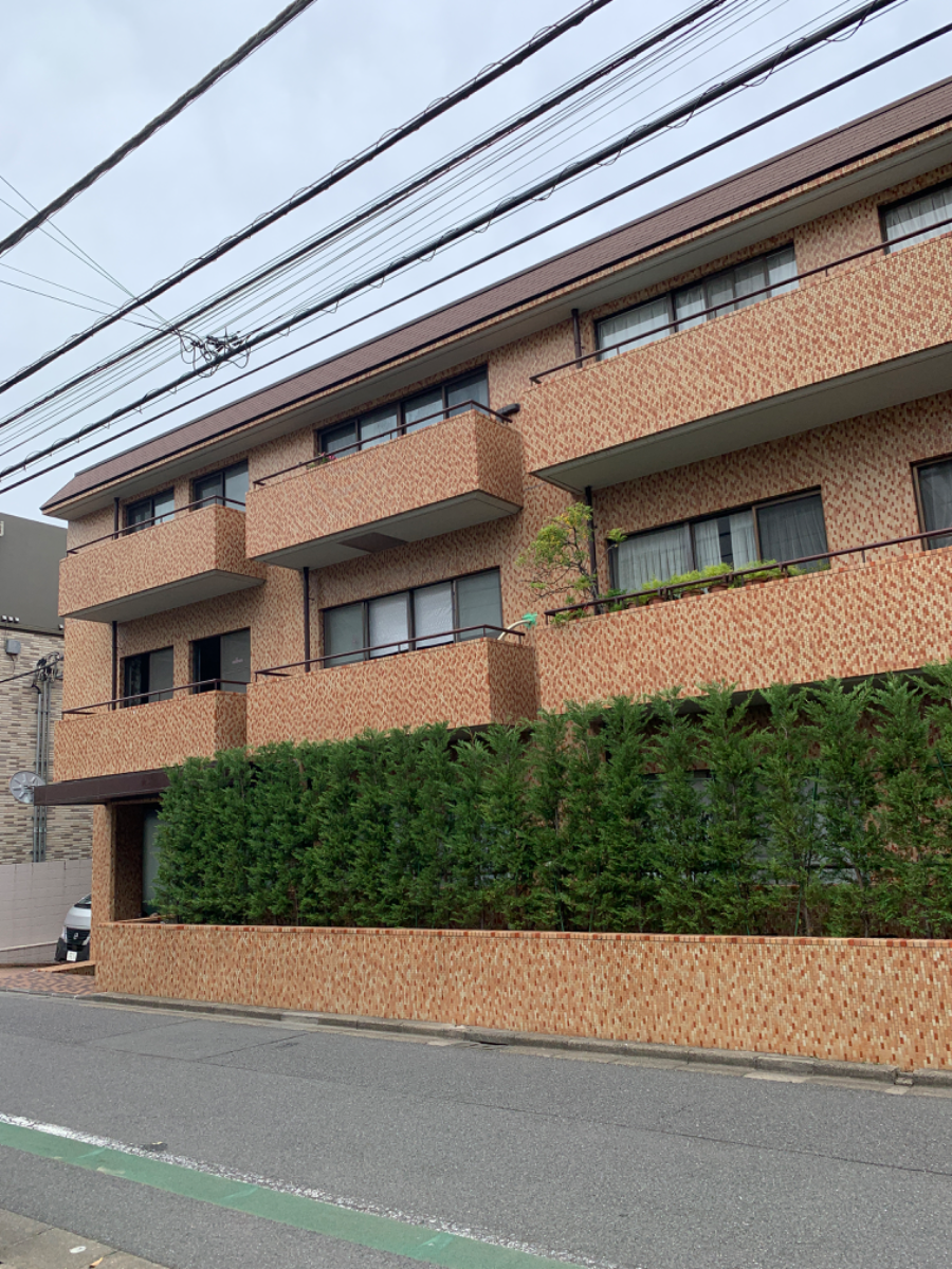 fresh/building/J00100478046_5