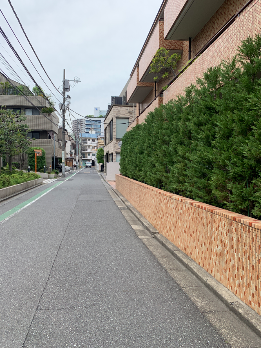 fresh/building/J00100478046_6