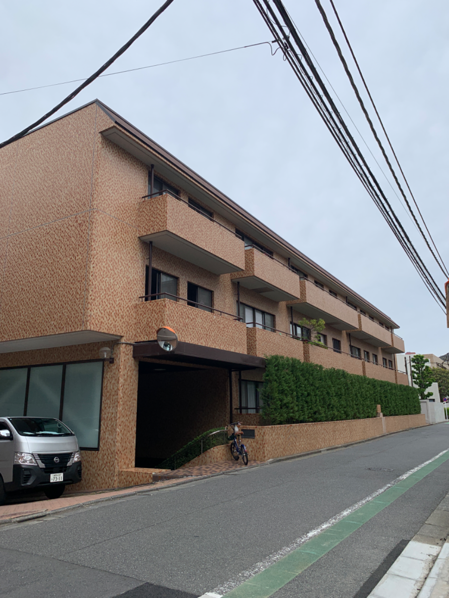 fresh/building/J00100478046_7