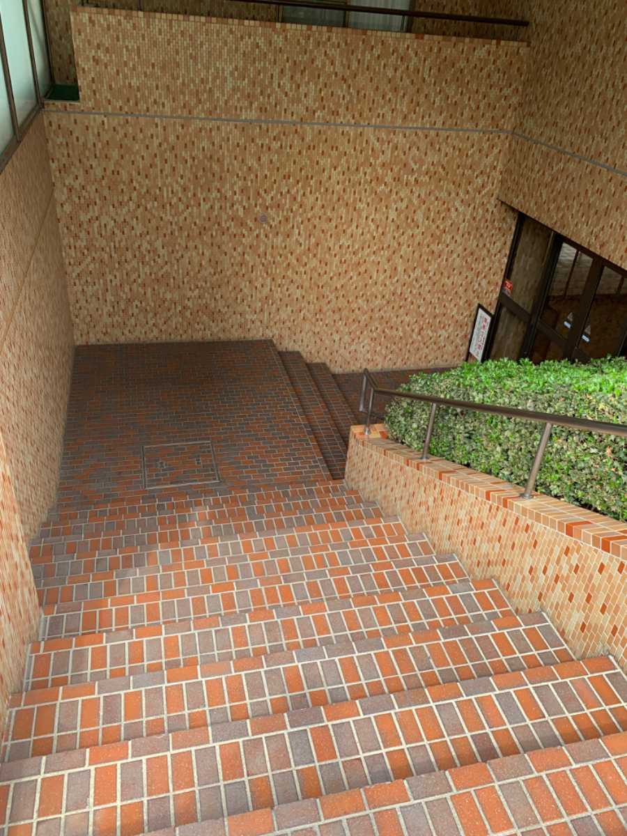 fresh/building/J00100478046_8