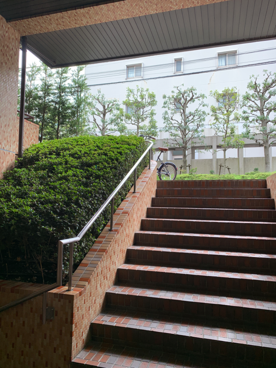 fresh/building/J00100478046_9