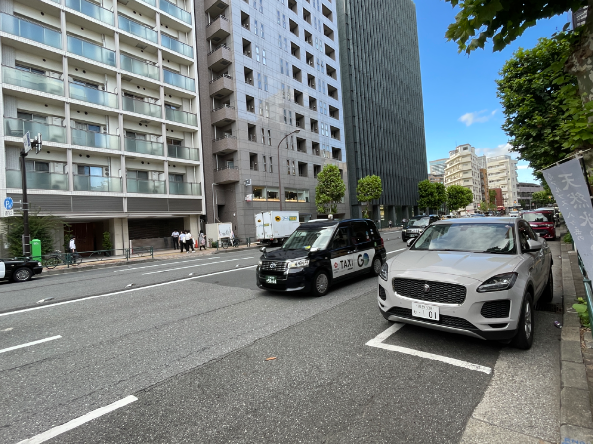 fresh/building/J00100478091_13