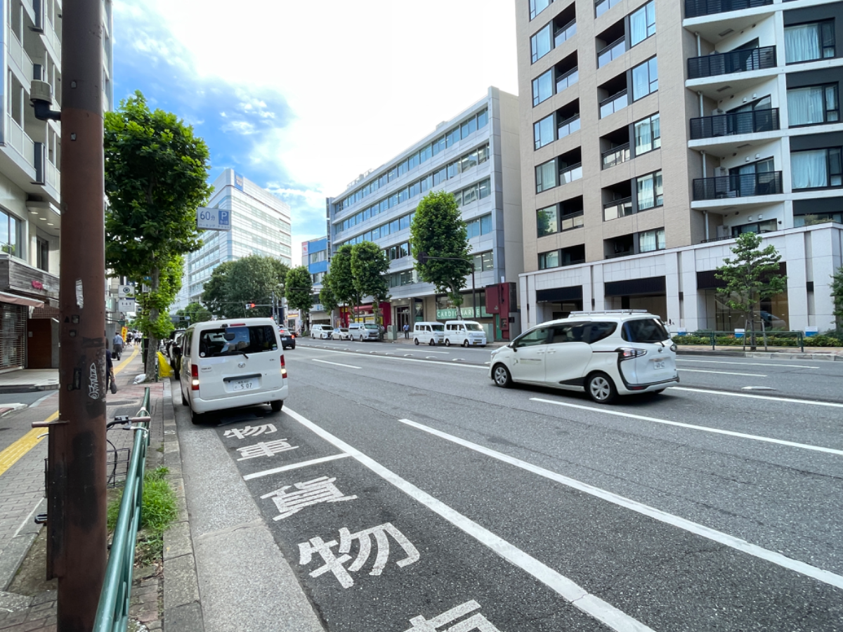 fresh/building/J00100478091_2