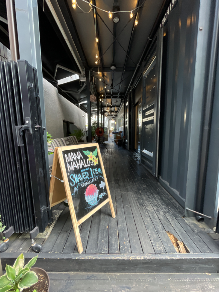 fresh/building/J00100478091_3
