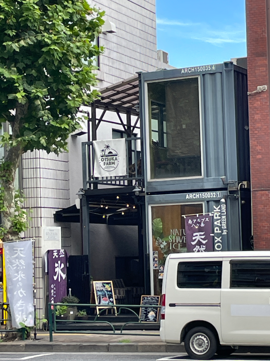 fresh/building/J00100478091_7