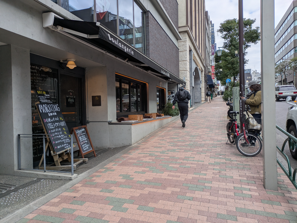 fresh/building/J00100478092_16