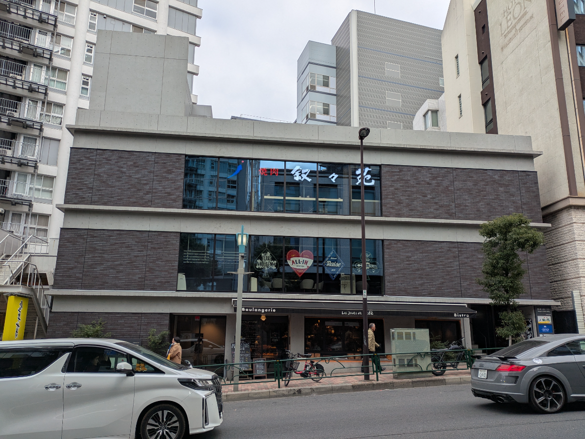 fresh/building/J00100478092_6