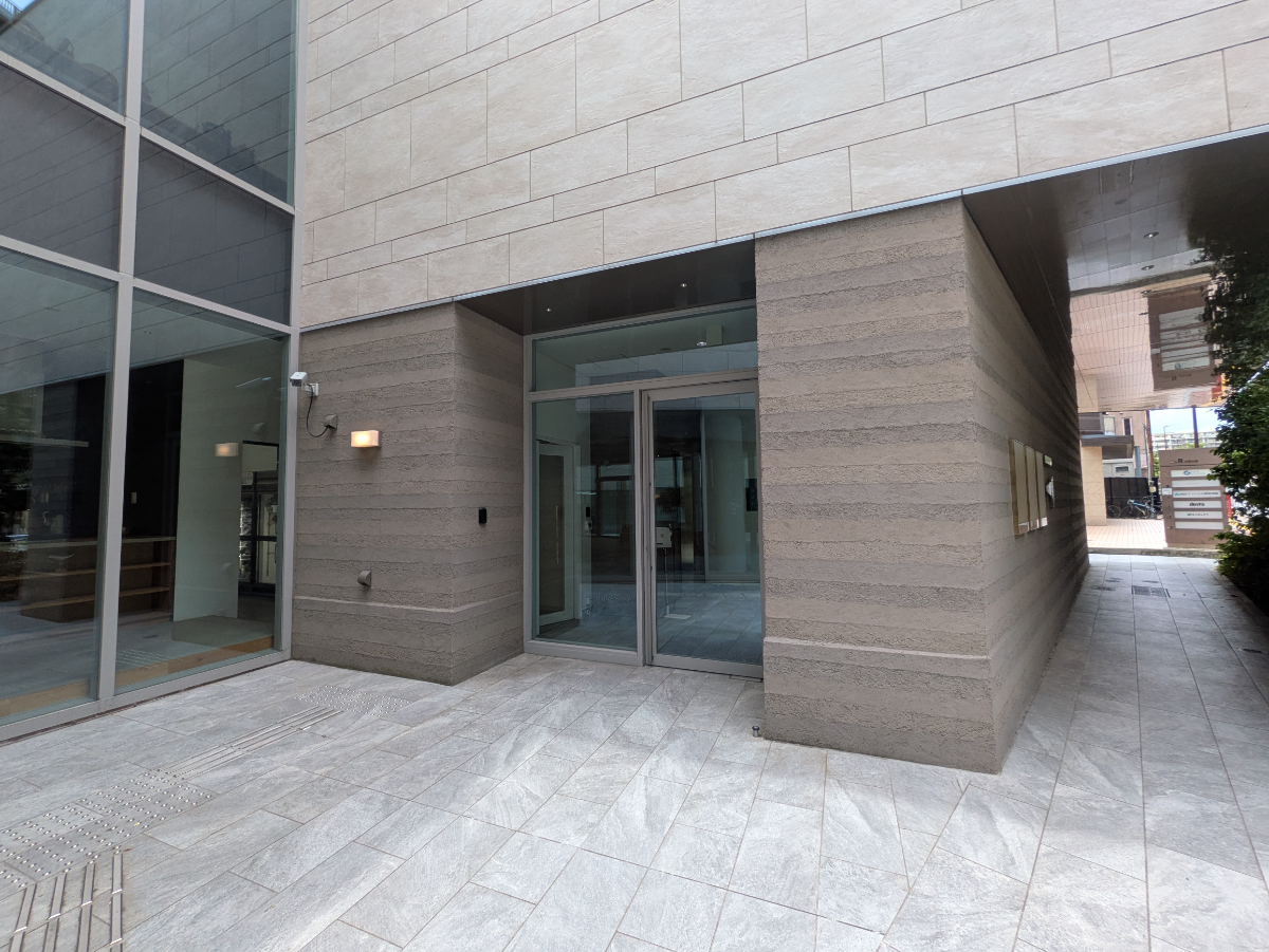 fresh/building/J00100478094_3