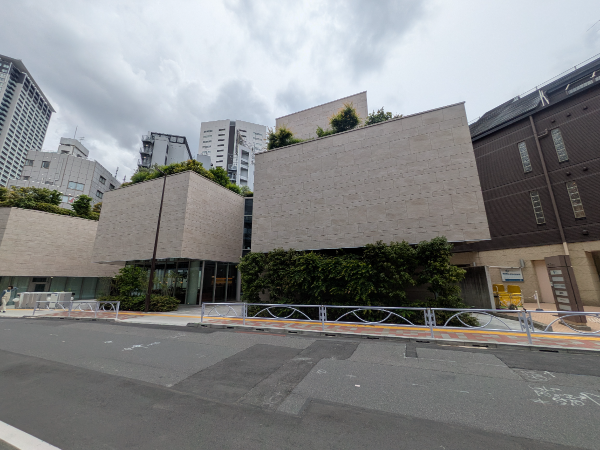 fresh/building/J00100478094_5