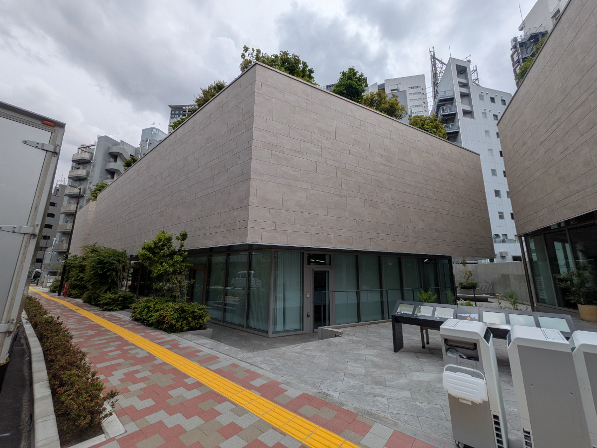 fresh/building/J00100478094_7