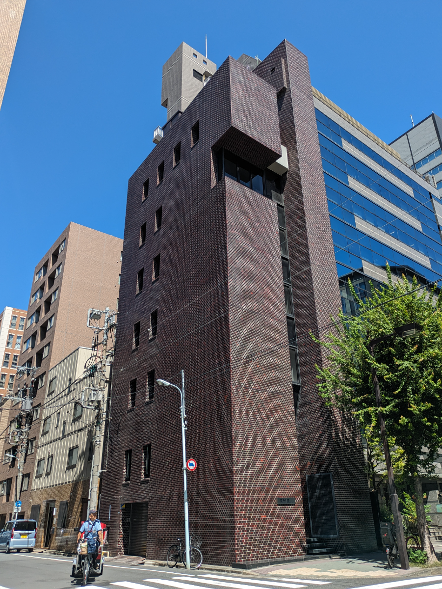 fresh/building/J00100478116_5