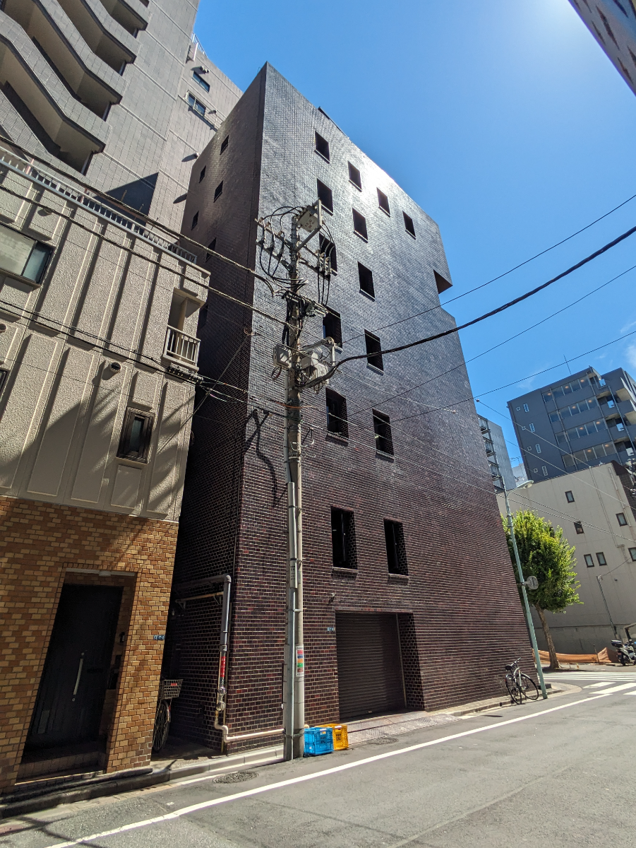 fresh/building/J00100478116_8