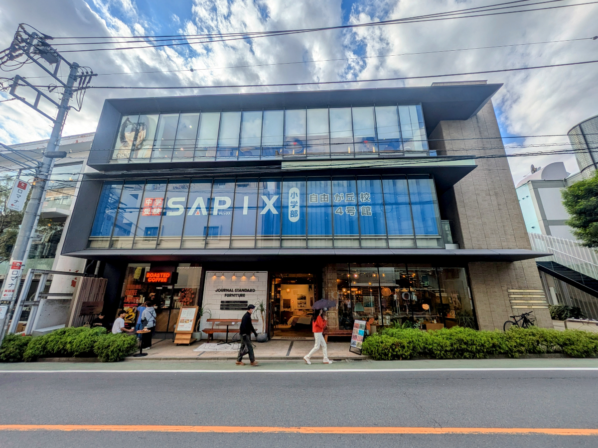 fresh/building/J00100478118_5
