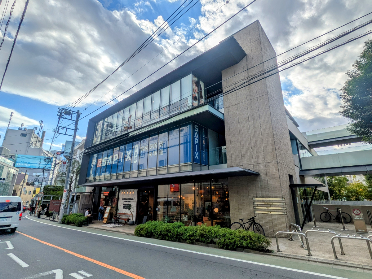 fresh/building/J00100478118_6