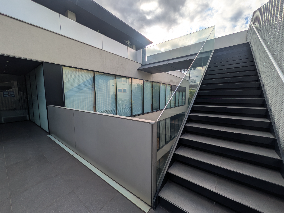 fresh/building/J00100478118_8