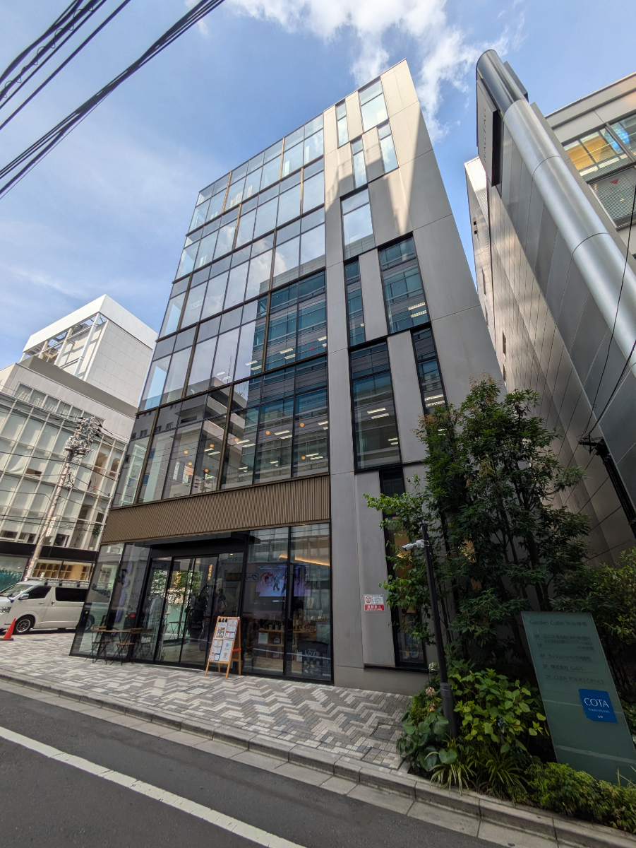 fresh/building/J00100478122_1