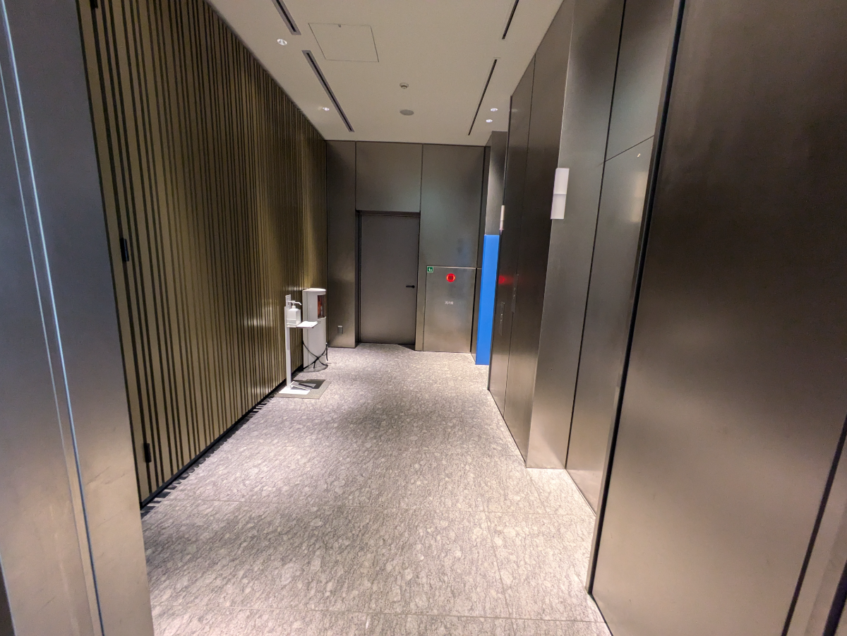 fresh/building/J00100478122_10