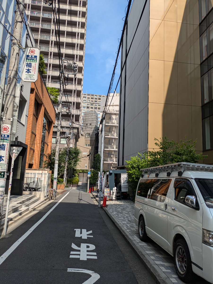 fresh/building/J00100478122_13