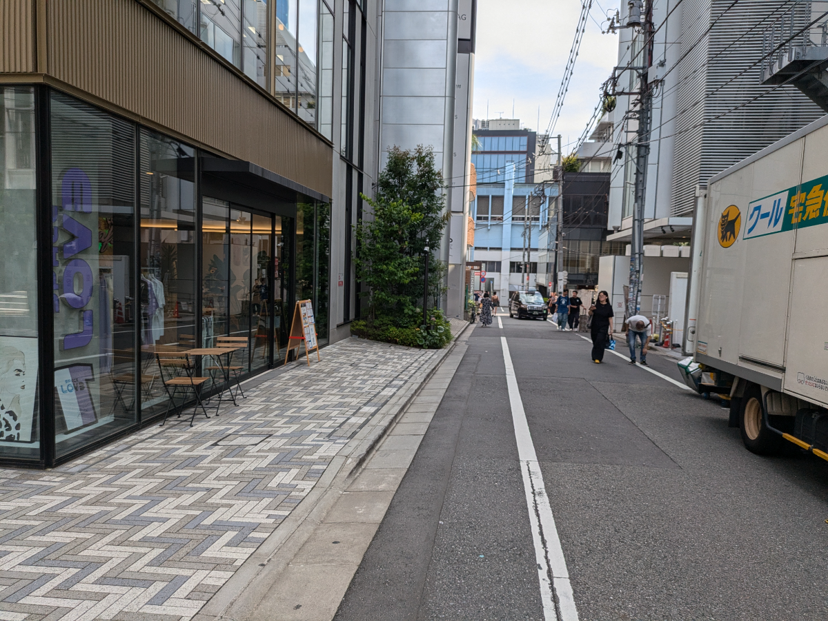 fresh/building/J00100478122_2