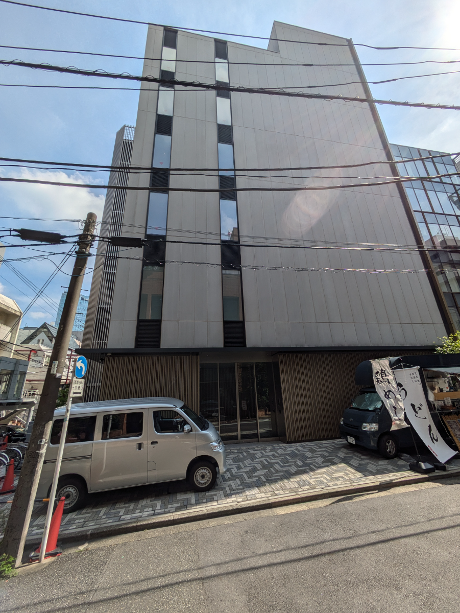 fresh/building/J00100478122_5