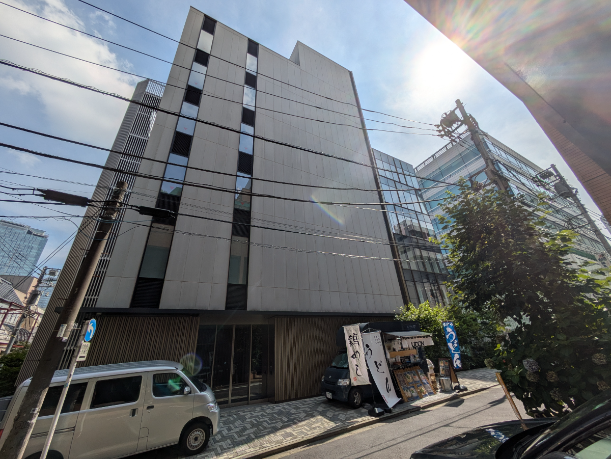 fresh/building/J00100478122_6