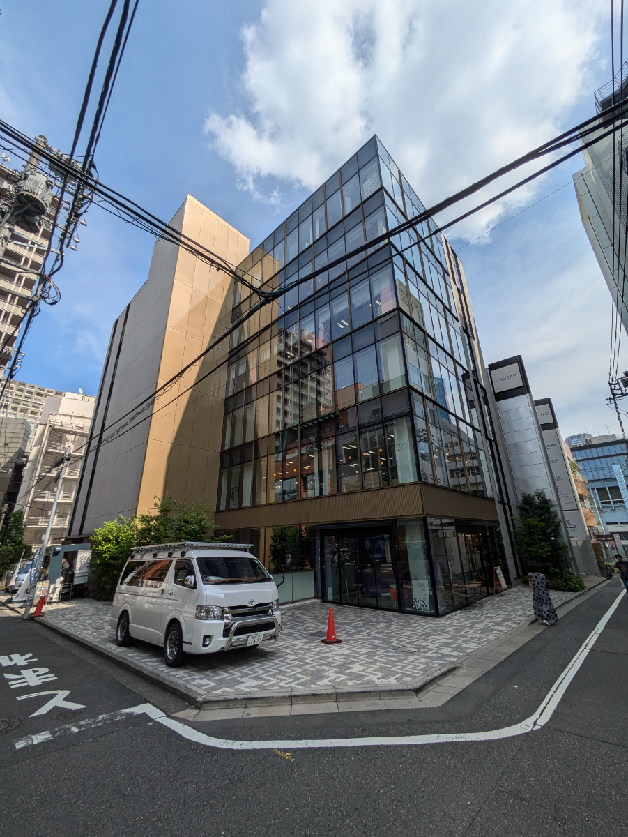 fresh/building/J00100478122_7