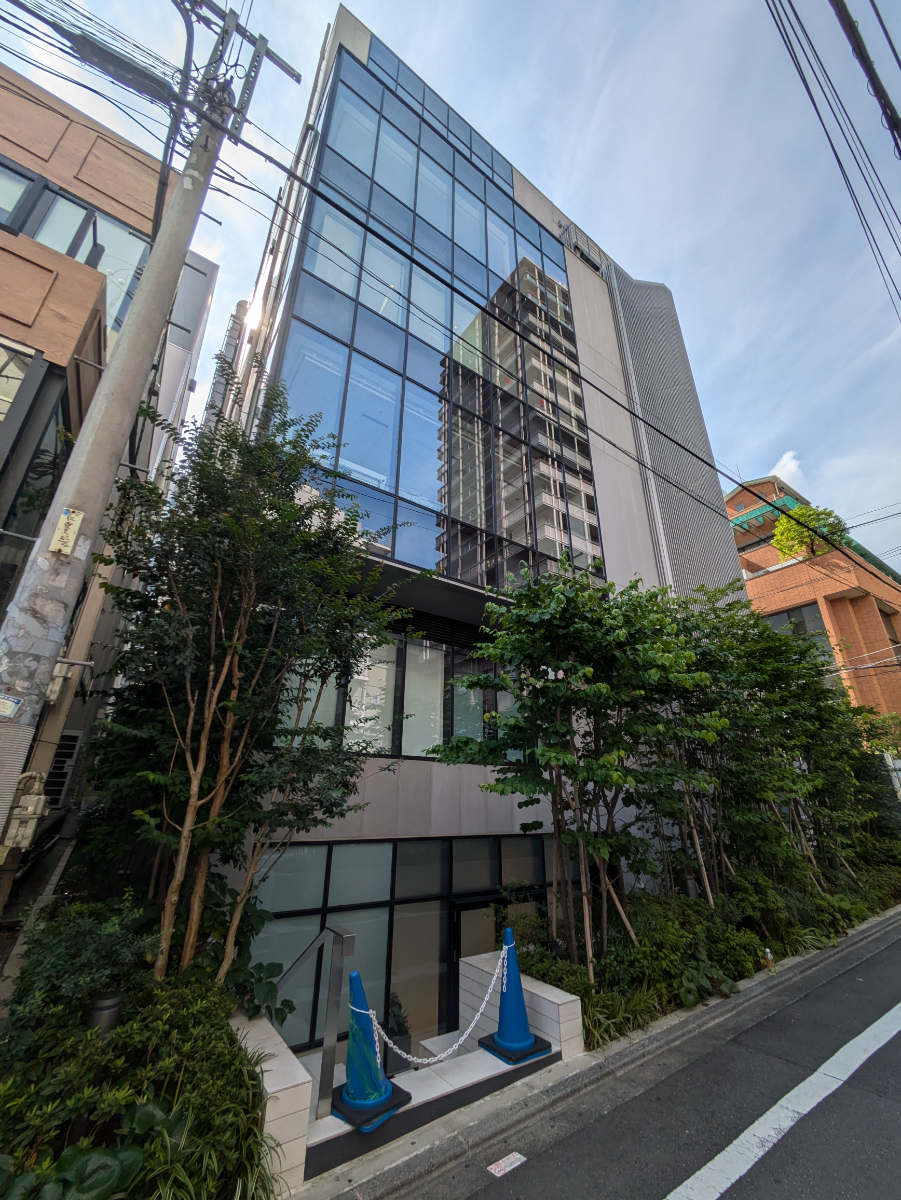 fresh/building/J00100478122_8