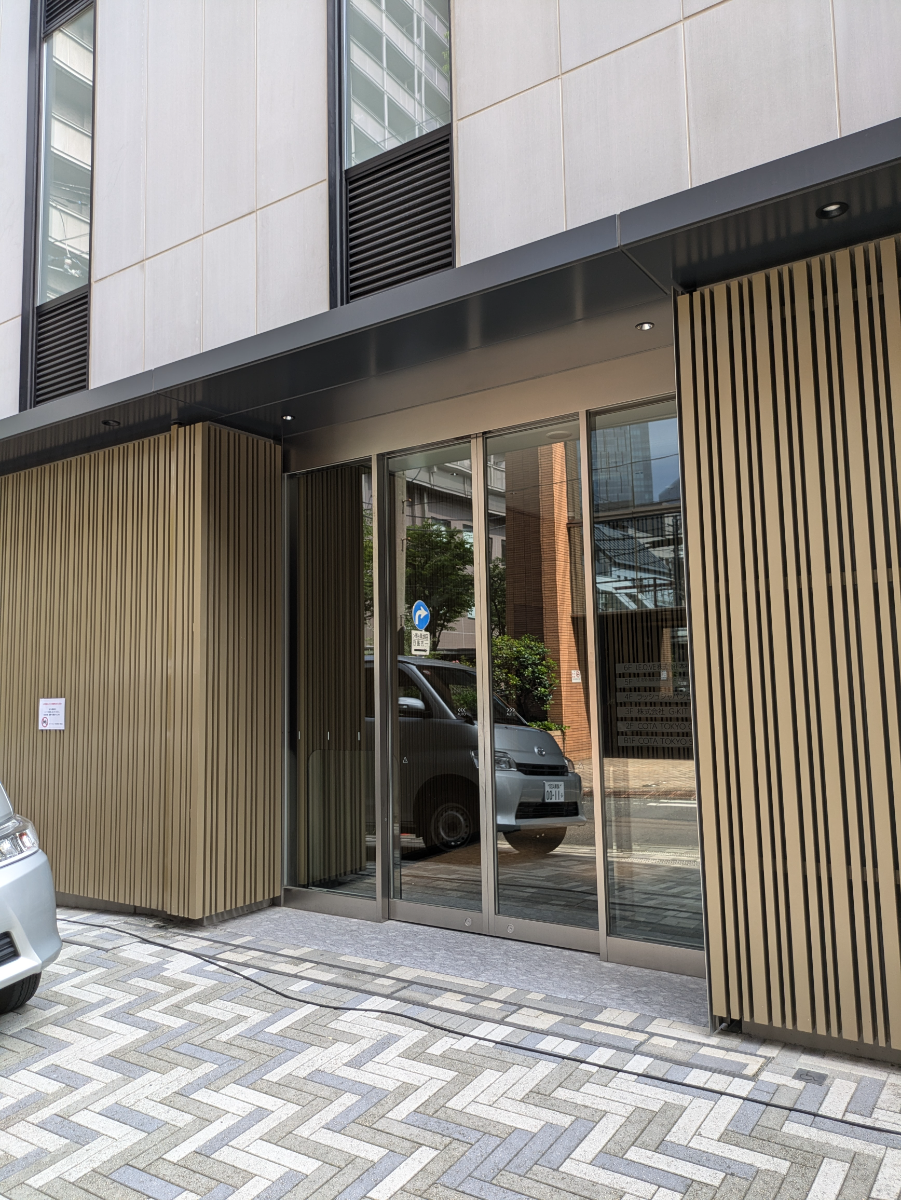 fresh/building/J00100478122_9