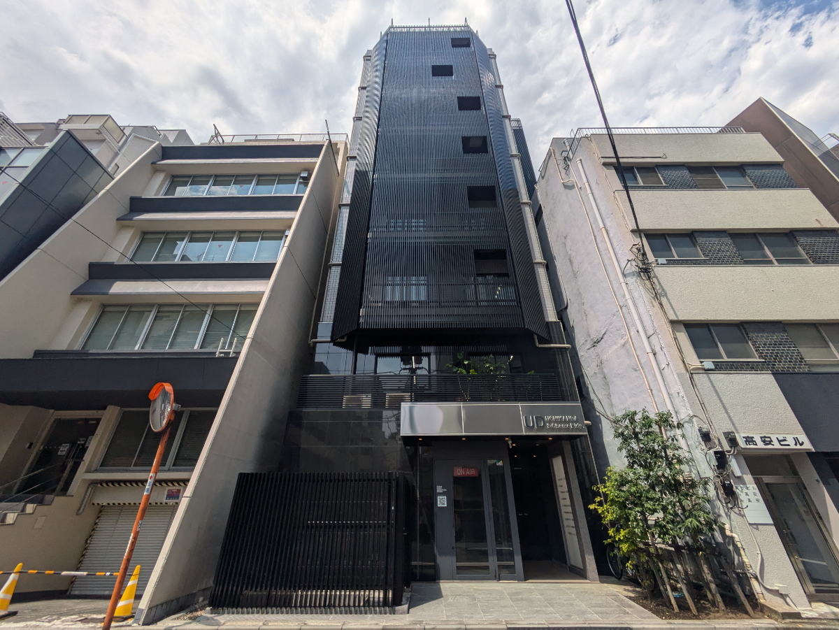 fresh/building/J00100478123_1