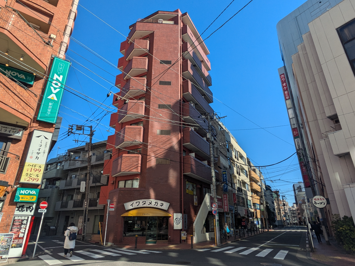 fresh/building/J00100478151_1