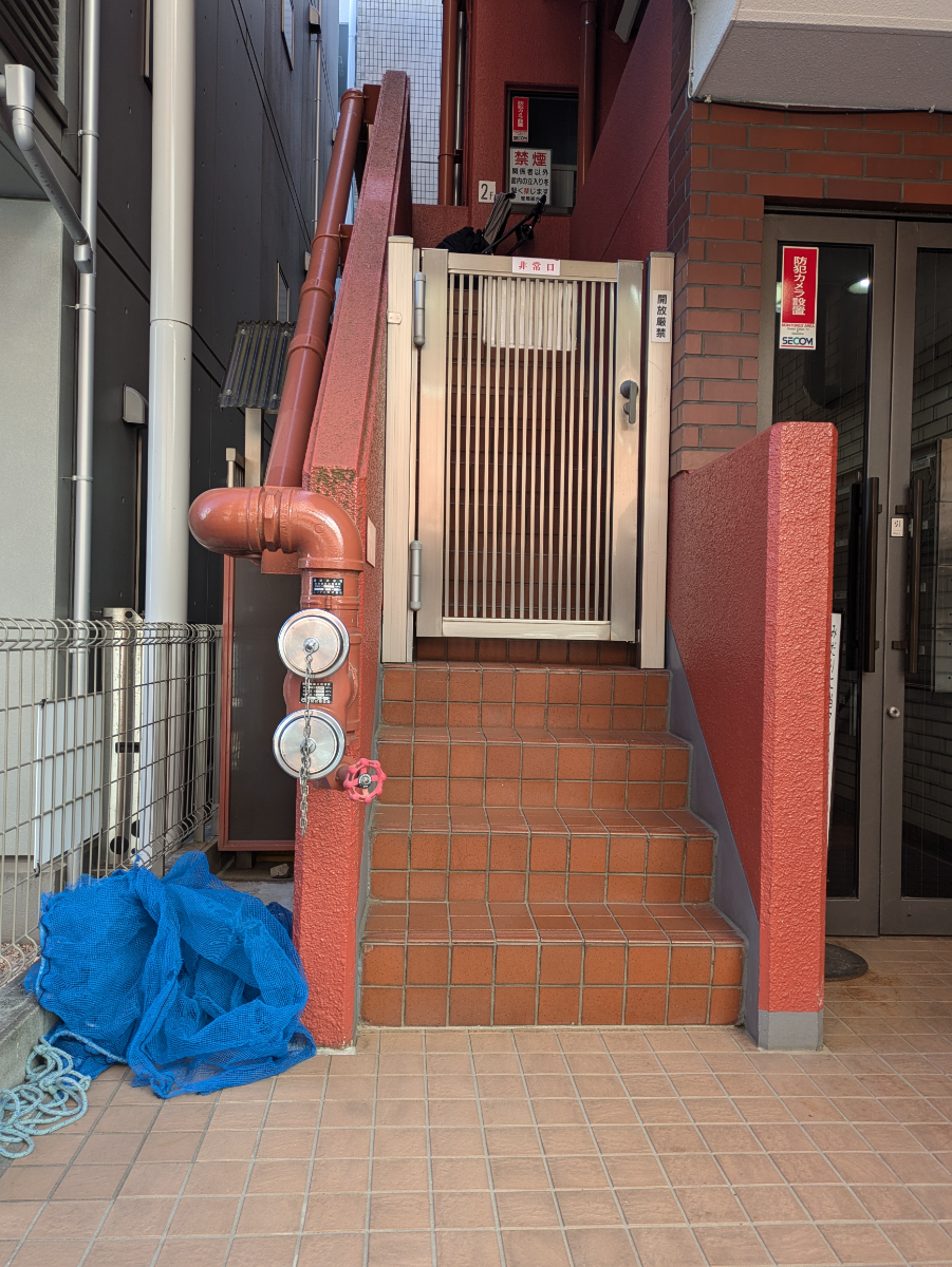 fresh/building/J00100478151_10