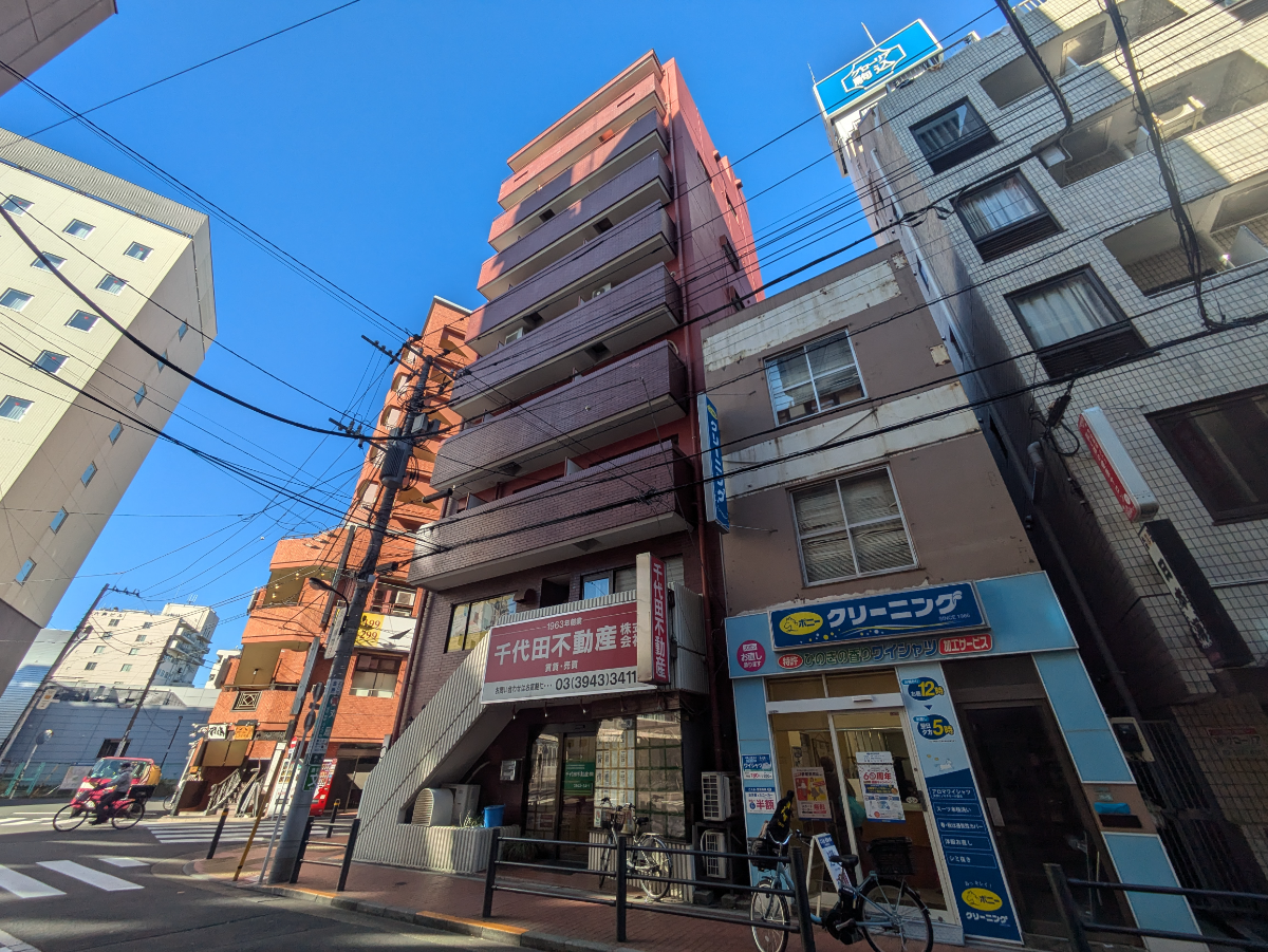 fresh/building/J00100478151_6