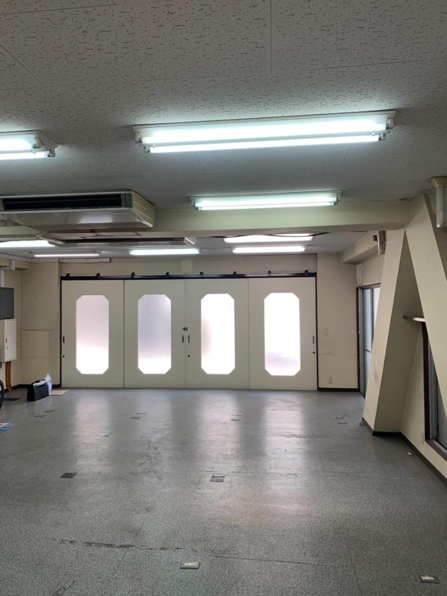 fresh/building/J00100478152_10