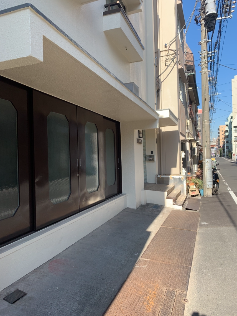fresh/building/J00100478152_2