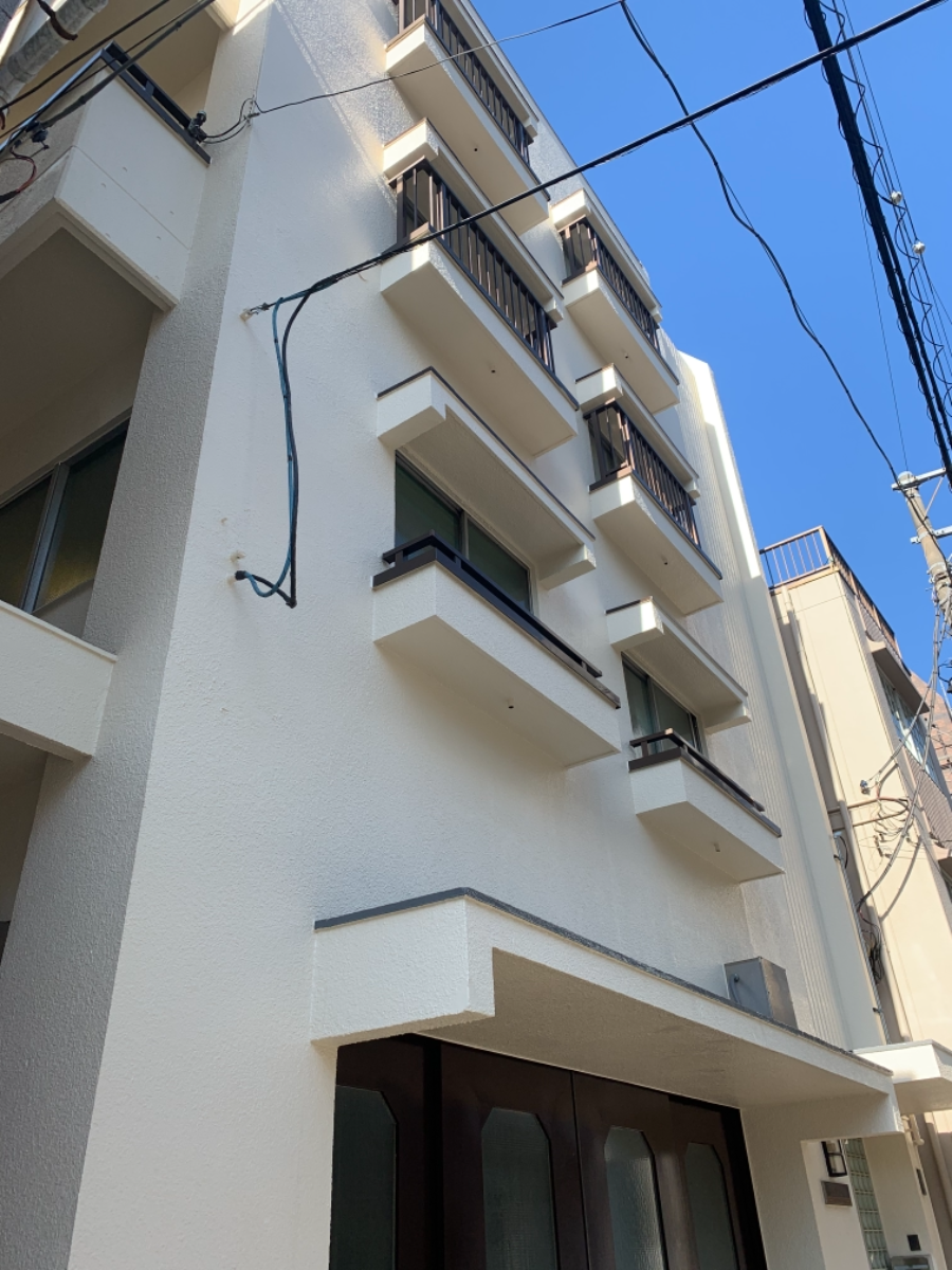 fresh/building/J00100478152_5