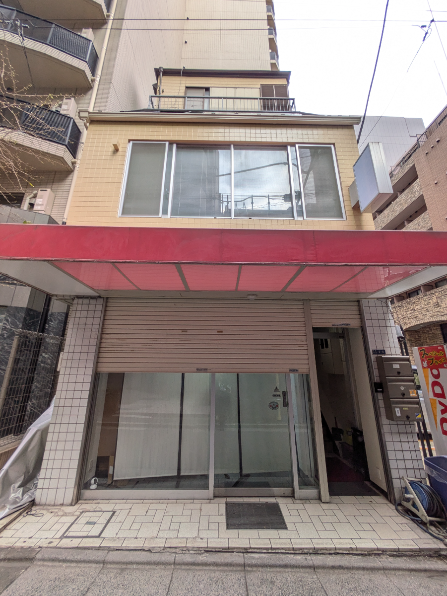 fresh/building/J00100478189_1