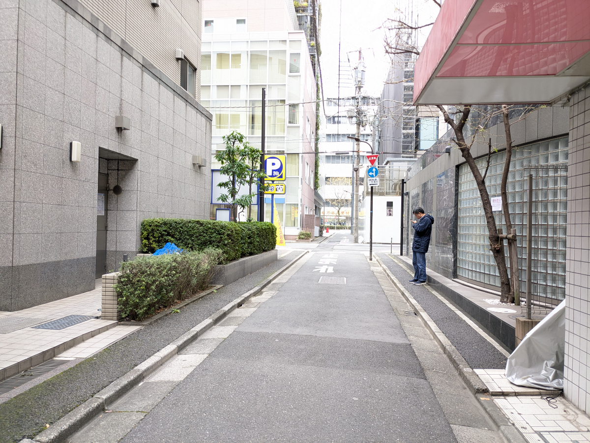 fresh/building/J00100478189_12