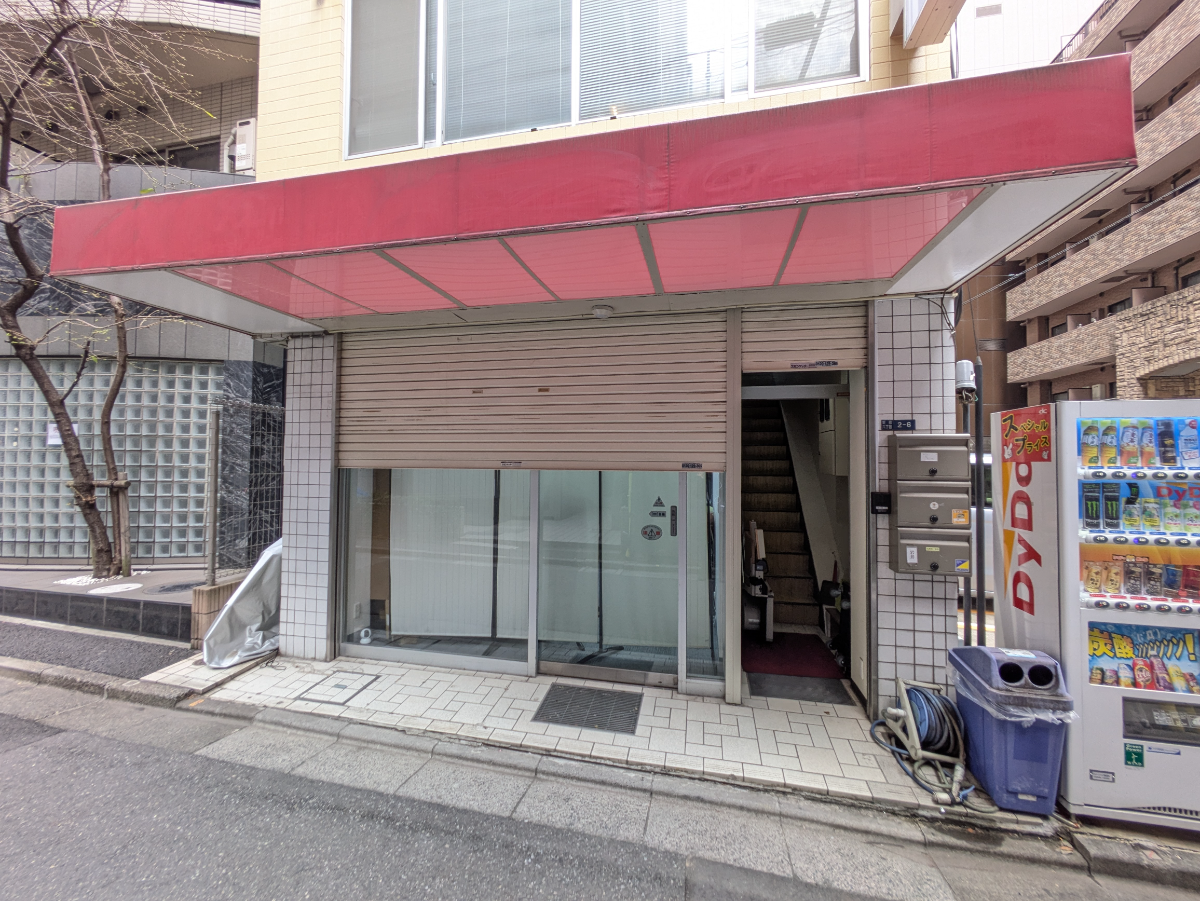 fresh/building/J00100478189_3