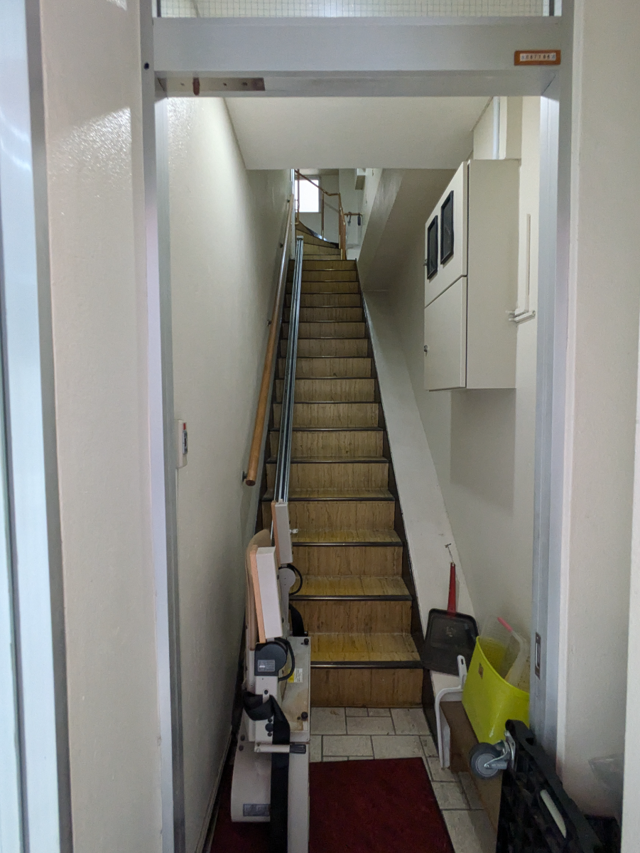 fresh/building/J00100478189_4