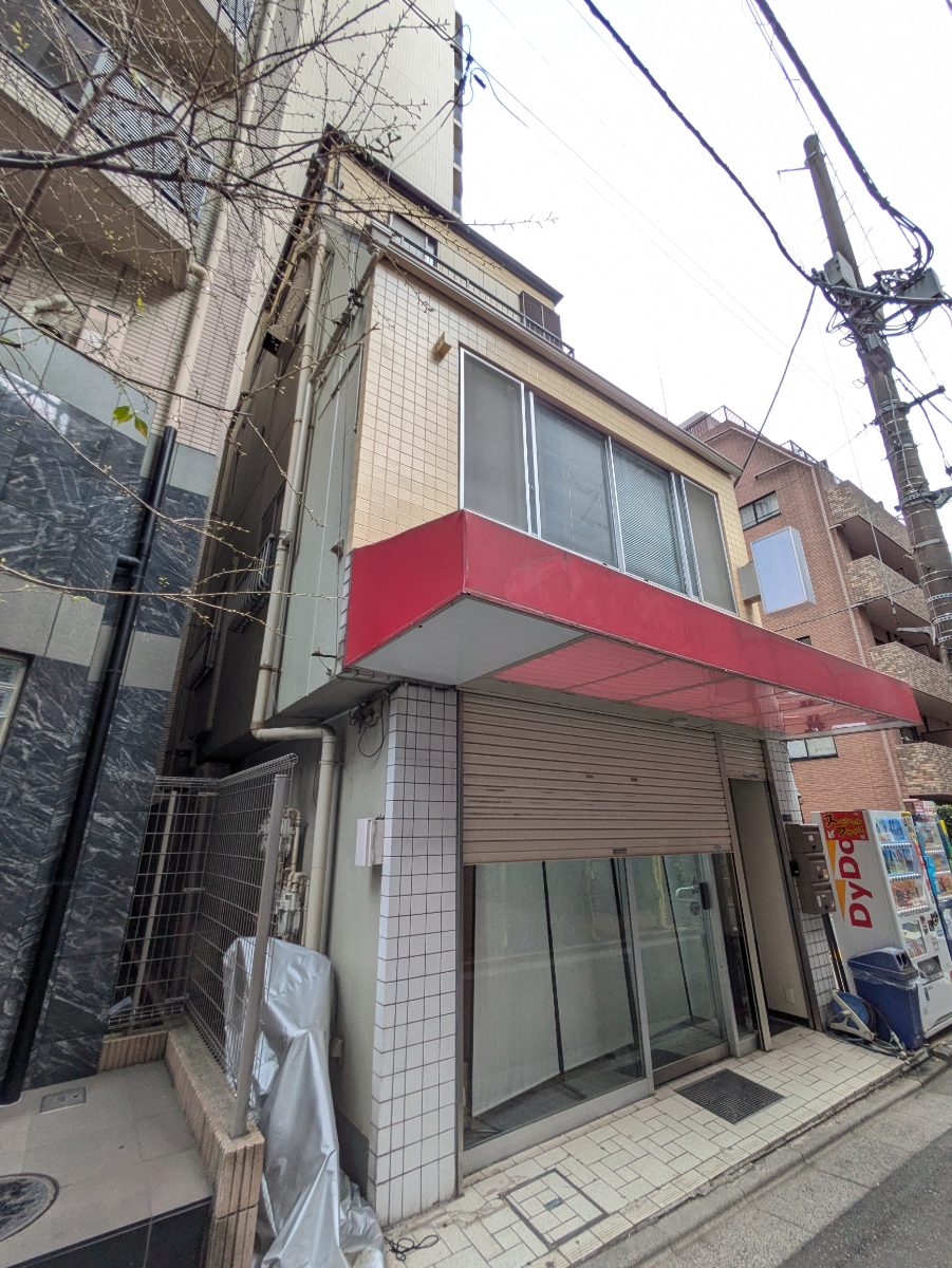 fresh/building/J00100478189_5