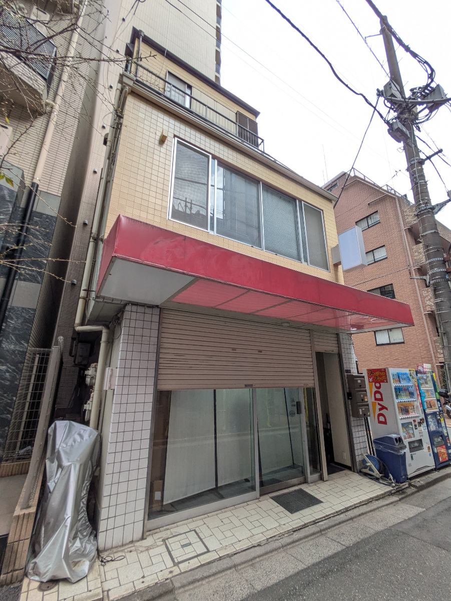 fresh/building/J00100478189_6