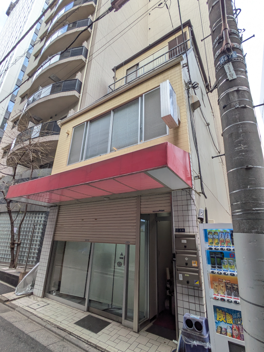 fresh/building/J00100478189_7