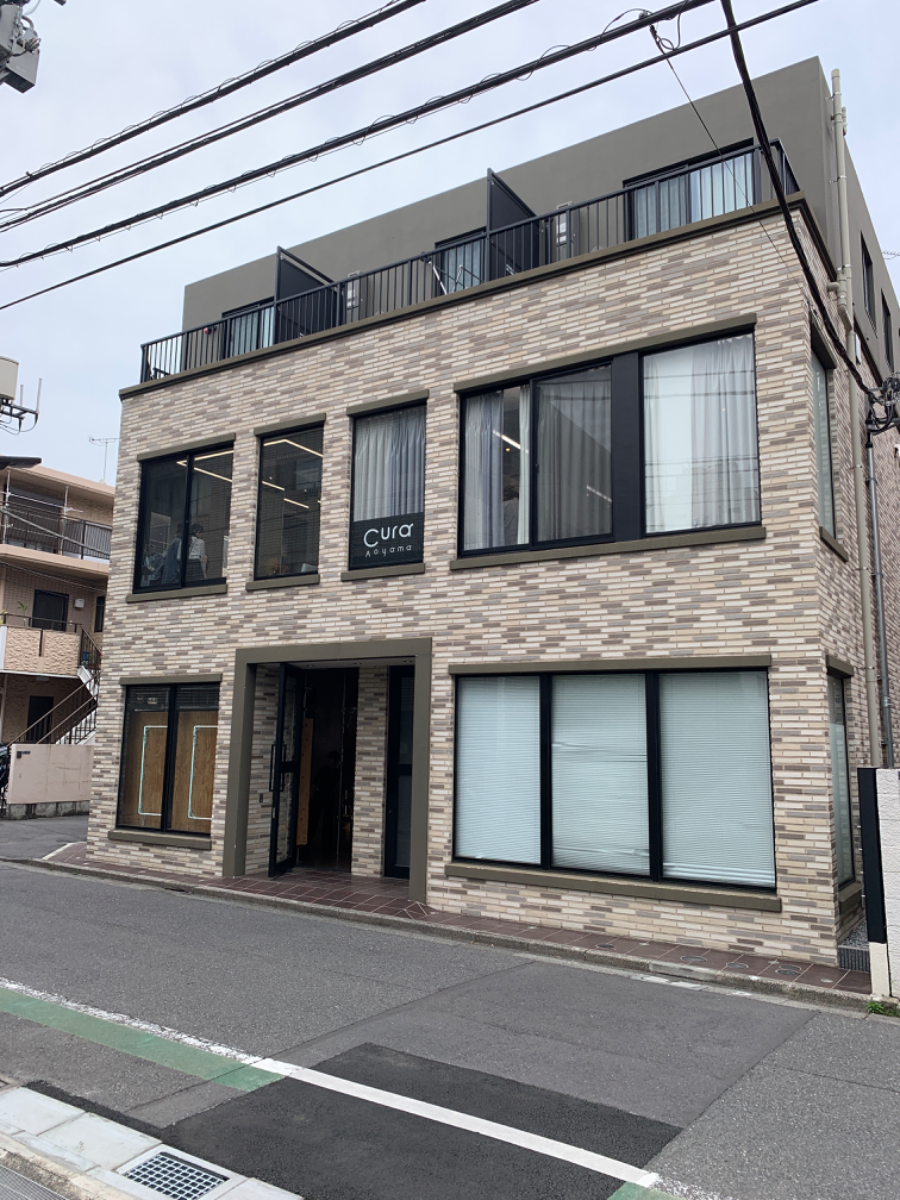 fresh/building/J00100478243_1