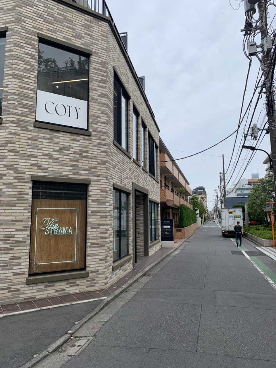 fresh/building/J00100478243_2