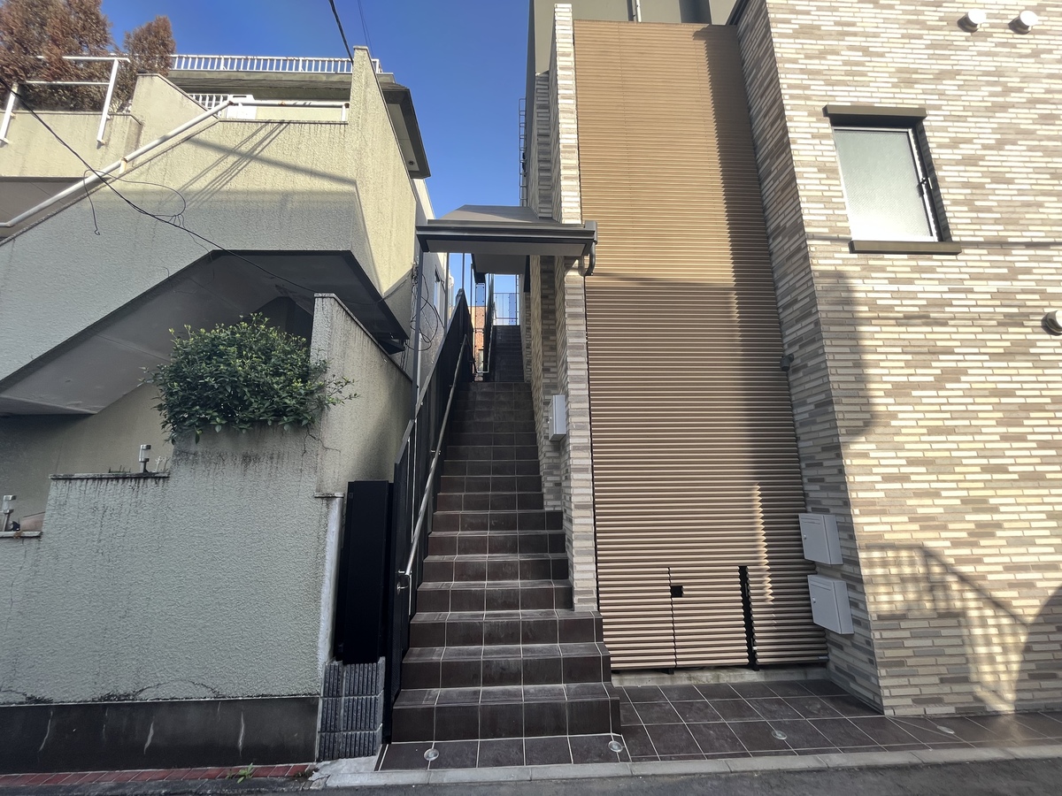 fresh/building/J00100478243_3