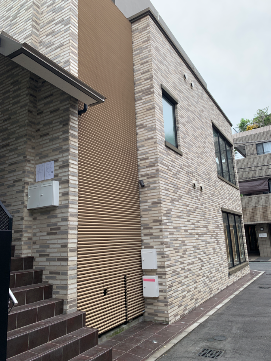 fresh/building/J00100478243_5