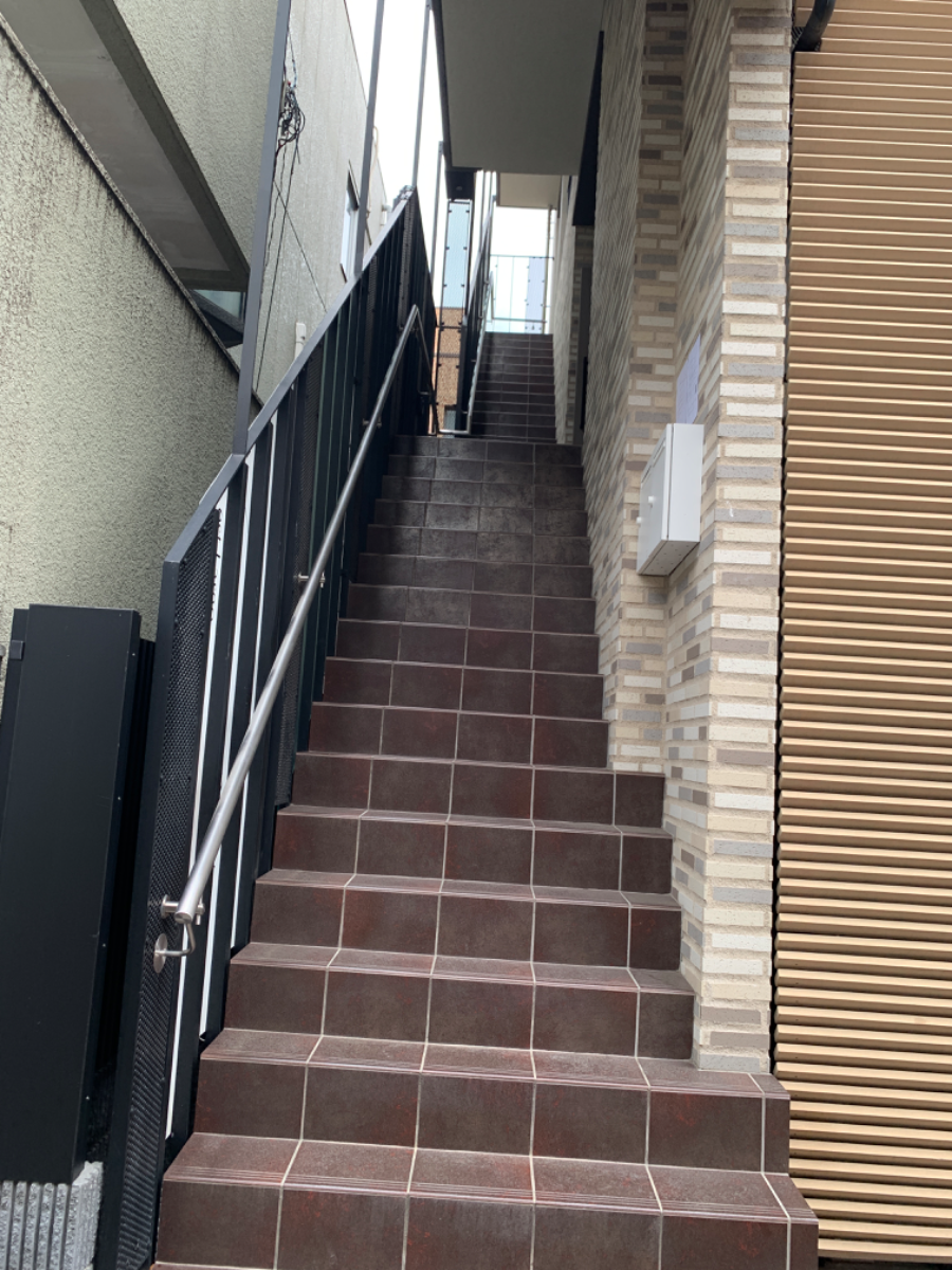 fresh/building/J00100478243_6