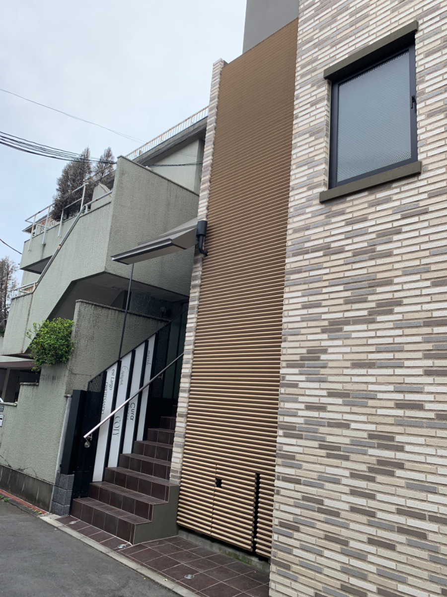 fresh/building/J00100478243_7
