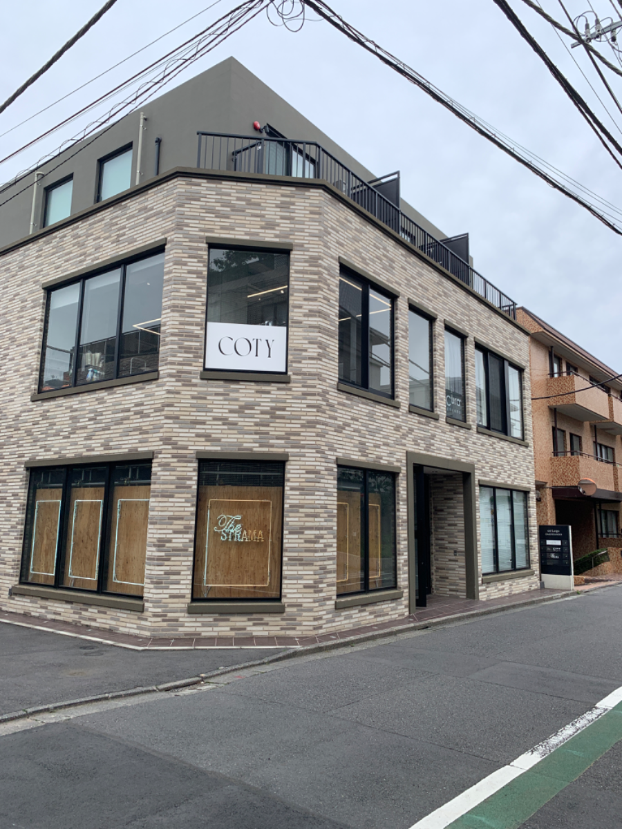 fresh/building/J00100478243_8