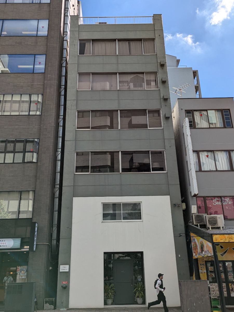 fresh/building/J00100478260_1
